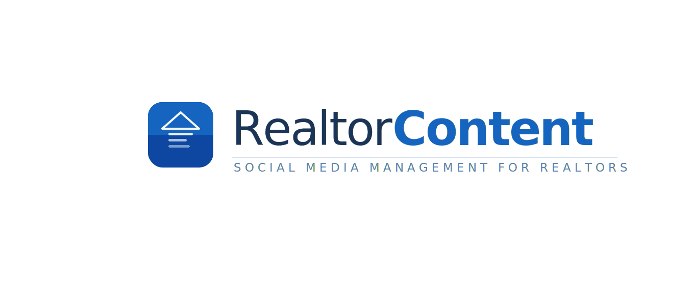 RealtorContent